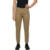 G-Star Faroes Boyfriend Hosen