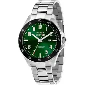 Sector 230 43 Mm 3h Uhr