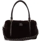 Xti 184717 Schultertasche