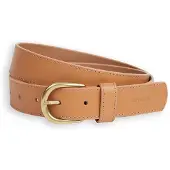 Dockers Dw95469 Gürtel
