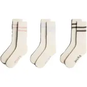 G-Star D30336-01 Socken 3 Paare
