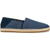 Geox Pantelleria Espadrilles