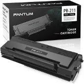 Pantum TL-A4201U, 11000 Seiten, 1 Stück(e)