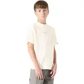 Garcia N263601 Kurzarm-t-shirt