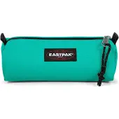 Eastpak Benchmark Single Mäppchen Grün Mann Grün One Size
