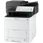 Canon ImageFORCE 1440 A4-Farblaser-Multifunktionsgerät mit WLAN und Duplexfunktion, 40 Seiten/Min.
