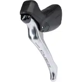 Shimano Cues Bl-u3030 Linker Bremshebel