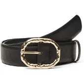 Vero Moda Kaja Gürtel