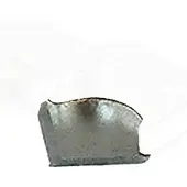 Formula Ersatzklinge Für Schlauchschneider