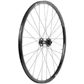 Progress Revo 26´´ Mtb Vorderrad