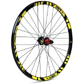 Gtr Hinterrad GTR SL27 Boost Sram