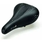 Selle Smp Fin Sattel