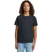 G-Star Boys Base T-Shirt - Dunkelblau - jungen - 8