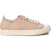 Toni pons Giza-sy Sportschuhe