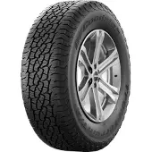 BF Goodrich 255/70R18 116H Trail-Terrain T/A+ Xl