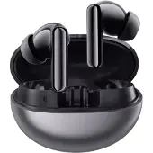 Haylou Flowbuds N55 Kabellose Kopfhörer