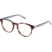 Furla Vfu993-5003ka Lesebrille