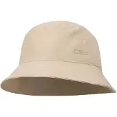 CMP Unisex Hat sabbia (P605) 60/62
