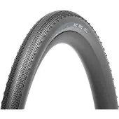 Giant Gavia Fondo Ar 2 Tubeless 700c X 40 Steifer Gravelreifen