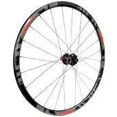 Gtr Rr17 Cl Disc Tubeless Rennrad-hinterrad