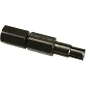 ABI Enduro Bearings 12-13 Cr-mo 12-13 Mm Ids Lagerabzieher