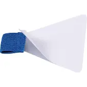 Brunnen Stiftschlaufe azur 105529933