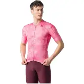 Castelli #giro109 Trofeo Kurzarm-radtrikot