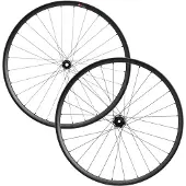 Syncros Silverton Cfii Tubeless Mtb-laufradsatz