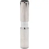 Sr Suntour Ncx Sp12 Schraube