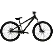 KROSS Spade 2.0 26´´ 2026 Bmx Rad