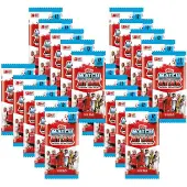 Topps Match Attax Bundesliga - 2024/2025 - 20 Booster