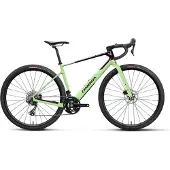 Orbea Terra M30TEAM 2027