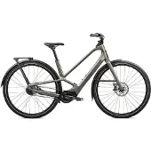 Orbea Denna M20i Xt M8260 Sgs 2027 E-rennrad