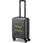 Markenlos RONCATO Kabinen-Trolley 55x40x20 cm - Batman