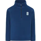 Lego Wear kidswear PULLOVER – LWSINCLAIR 702 NAVY (577) 152