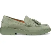 Geox Spherica Ec1 Schuhe