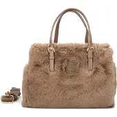Xti 184716 Schultertasche