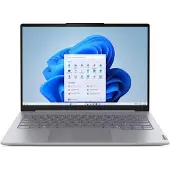 Lenovo ThinkBook 14 G8 IAL 21SJ - Notebook 14" - Core Ultra 9-185H - 96GB RAM - 16 TB NVMe - Win11
