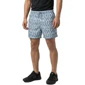 Sea Ranch Chico Badeshorts