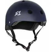 S-One Mega Lifer Helm