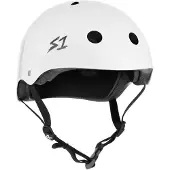 S-One Mega Lifer Helm
