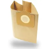 Dripio Staubsaugerbeutel 10 St. für Swirl R23, R 23