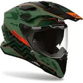 Airoh Commander 2 Plug Integralhelm