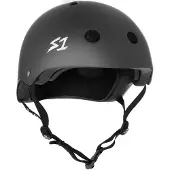 S-One Mega Lifer Helm