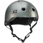 S-One Mega Lifer Helm