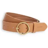 Dockers Dw95471 Gürtel
