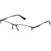 Police Vpln18 Brille