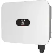 Huawei SUN2000-5*K-LB0