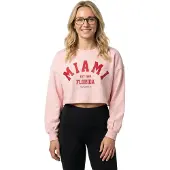 Hinnominate Hmabw01910 Kapuzenpullover