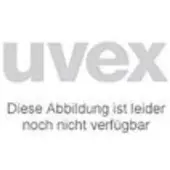 Uvex megasonic CR Ersatzscheibe autoklavierbar & chemikalienbeständig - 9320259